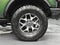 2023 Ford Bronco Badlands 334A