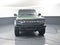 2023 Ford Bronco Badlands 334A