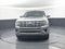 2020 Ford Expedition Max Limited 300A