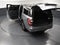 2020 Ford Expedition Max Limited 300A