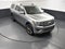 2020 Ford Expedition Max Limited 300A
