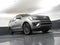 2020 Ford Expedition Max Limited 300A