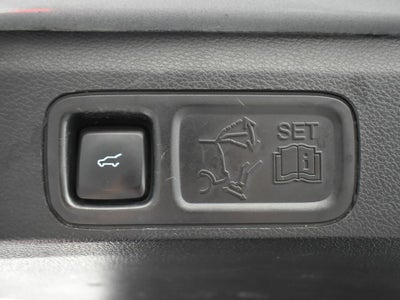 2020 Ford Expedition Max Limited 300A