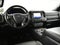 2020 Ford Expedition Max Limited 300A