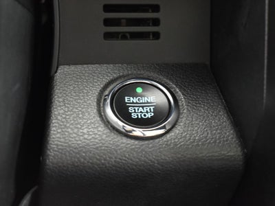 2020 Ford Expedition Max Limited 300A