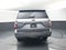 2020 Ford Expedition Max Limited 300A
