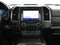 2020 Ford Expedition Max Limited 300A