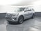 2020 Ford Expedition Max Limited 300A