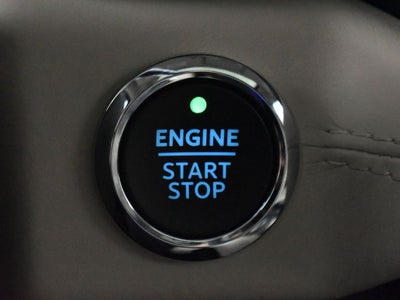 2022 Ford Expedition Max Platinum 600A