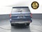 2022 Ford Expedition Max Platinum 600A