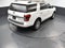 2023 Ford Expedition Limited 302A