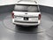 2023 Ford Expedition Limited 302A