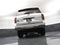 2023 Ford Expedition Limited 302A