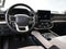 2023 Ford Expedition Limited 302A