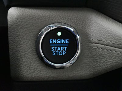 2023 Ford Expedition Limited 302A