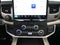 2023 Ford Expedition Limited 302A