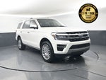 2023 Ford Expedition Limited 302A