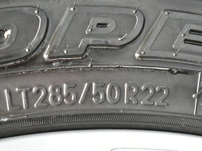 2023 Ford Expedition Limited 302A