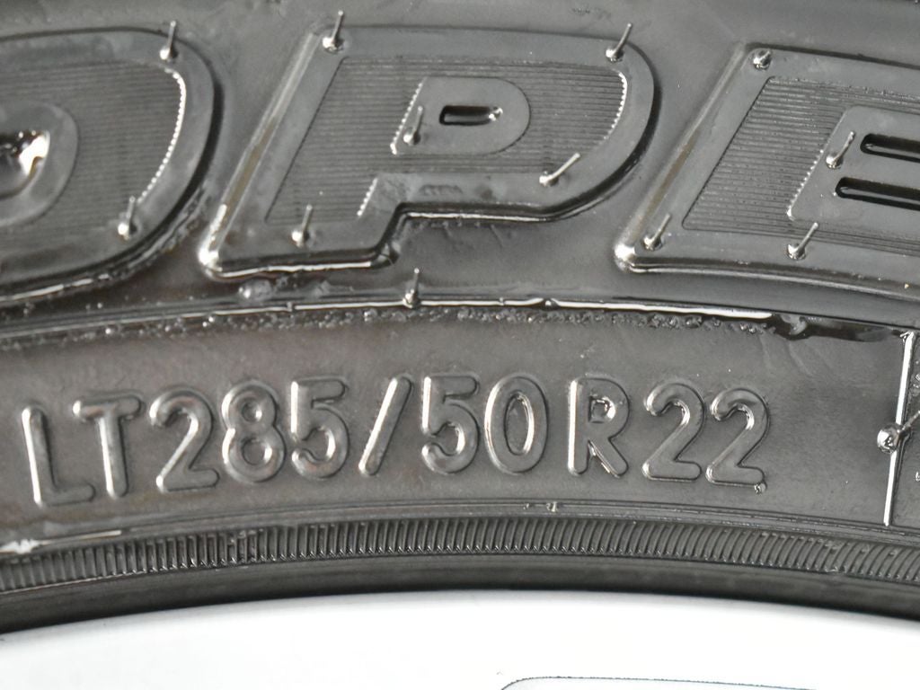 2023 Ford Expedition Limited 302A