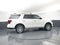2023 Ford Expedition Limited 302A