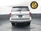 2023 Ford Expedition Limited 302A