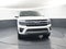 2023 Ford Expedition Limited 302A