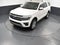 2023 Ford Expedition Limited 302A