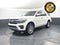 2023 Ford Expedition Limited 302A