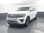 2020 Ford Expedition Limited 301A