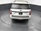 2020 Ford Expedition Limited 301A