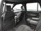 2020 Ford Expedition Limited 301A