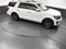 2020 Ford Expedition Limited 301A