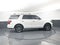 2020 Ford Expedition Limited 301A