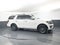 2020 Ford Expedition Limited 301A