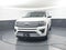 2021 Ford Expedition Platinum 600A