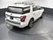 2021 Ford Expedition Platinum 600A
