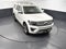 2021 Ford Expedition Platinum 600A