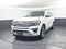 2021 Ford Expedition Platinum 600A