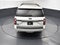 2021 Ford Expedition Platinum 600A