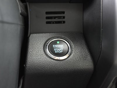 2021 Ford Expedition Platinum 600A