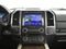 2021 Ford Expedition Platinum 600A