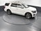 2021 Ford Expedition Platinum 600A