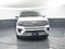 2021 Ford Expedition Platinum 600A