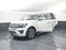 2021 Ford Expedition Platinum 600A