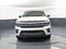 2022 Ford Expedition King Ranch