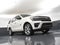 2022 Ford Expedition King Ranch