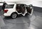 2022 Ford Expedition King Ranch