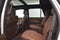 2022 Ford Expedition King Ranch