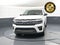 2022 Ford Expedition King Ranch