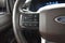 2022 Ford Expedition King Ranch